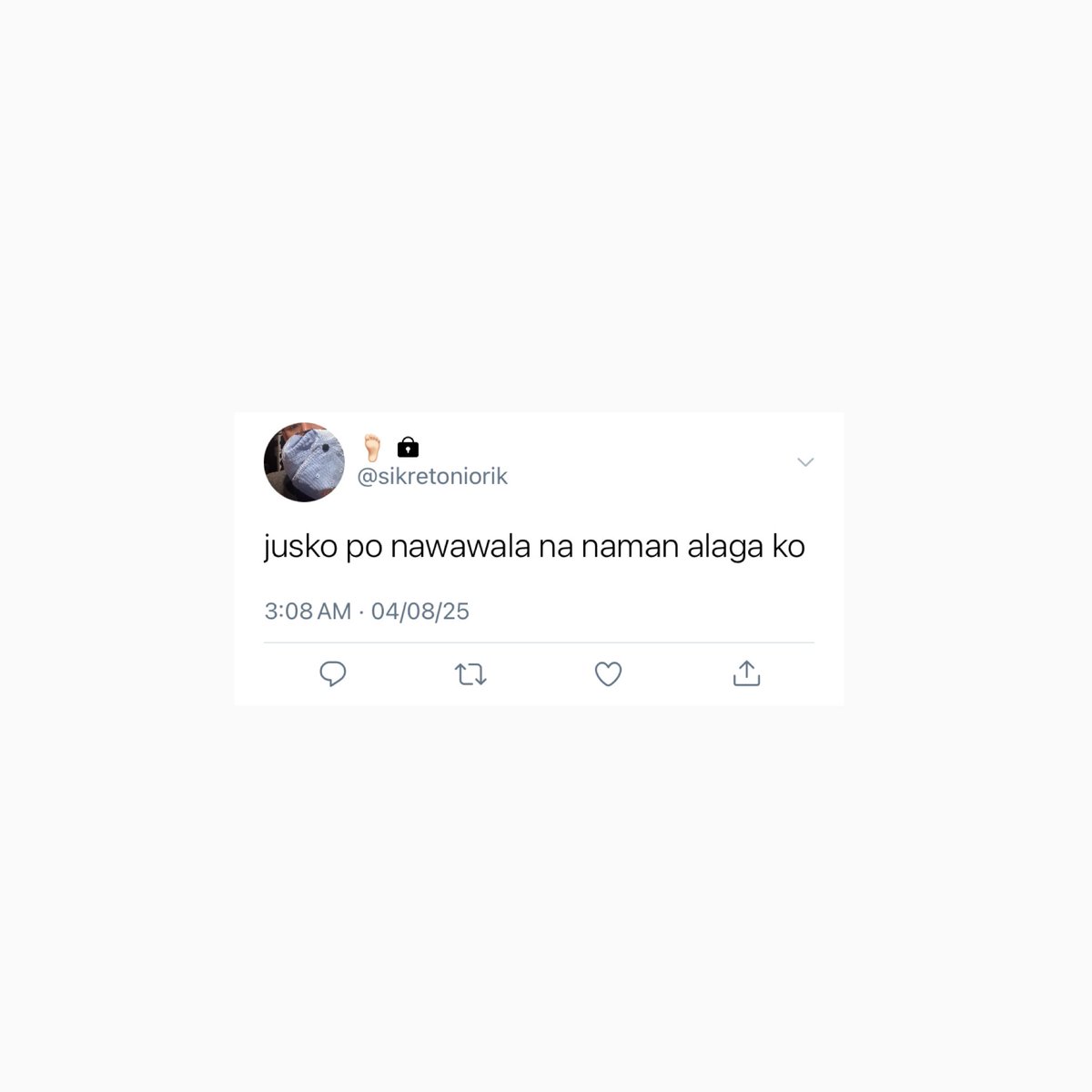 n tweet media