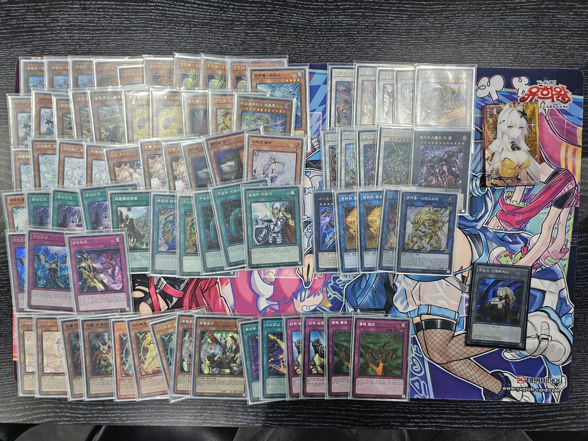 4월13일 평택카드빌리지 알데아리그
9인 3라4강
1라 원석백룡 후후선 OXO
2라 천배룡 선후선 XOX
3라 센츄 후후선 OXO
4강 스파이럴 후선후 XOO
결승 오르페골 선후선OXX
결승막라 패억까
4강 2라 2중력붕괴 쏘고이김