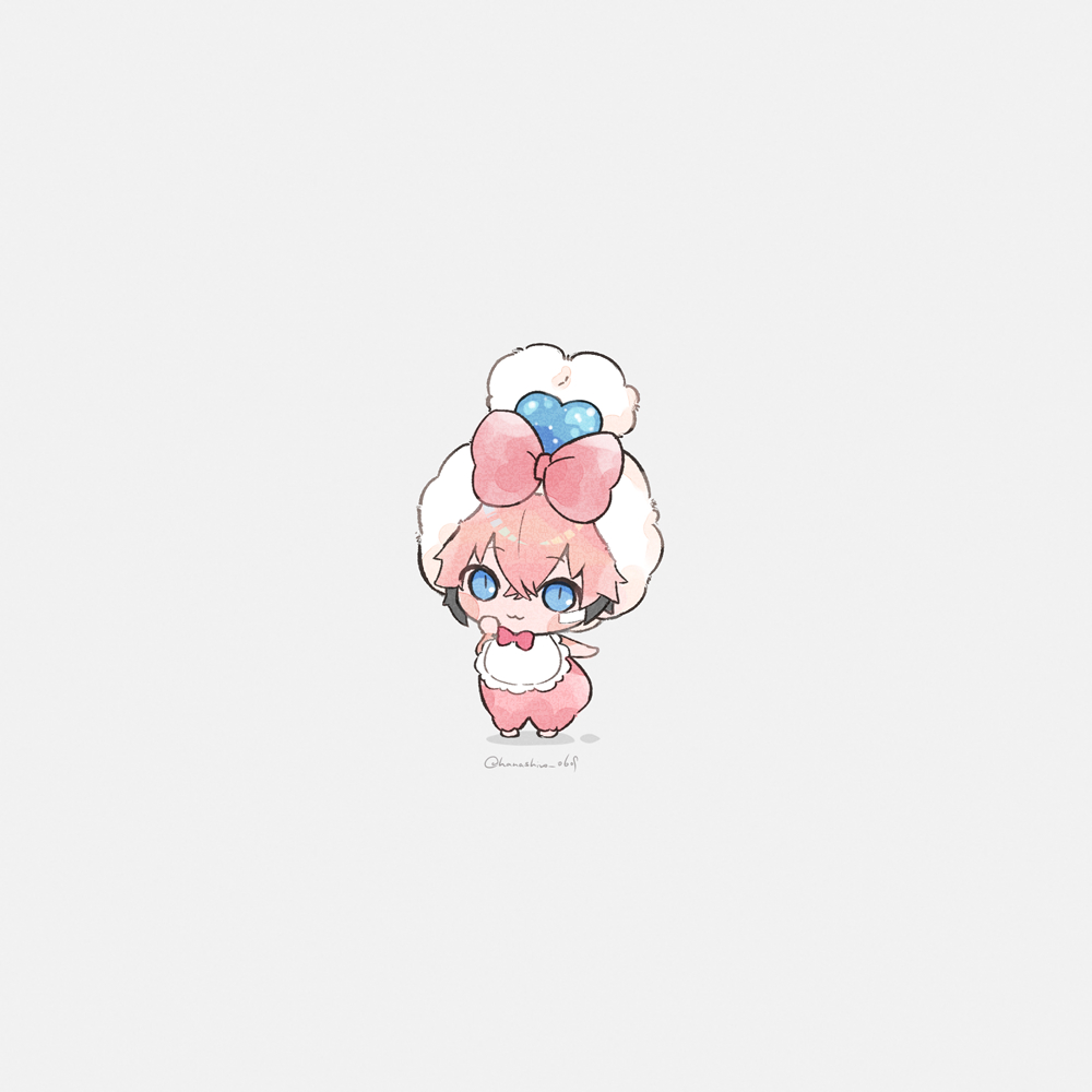 hanashiro_0609's tweet photo. うさぶー

#紙とウェン https://t.co/qxsHmhkDeJ