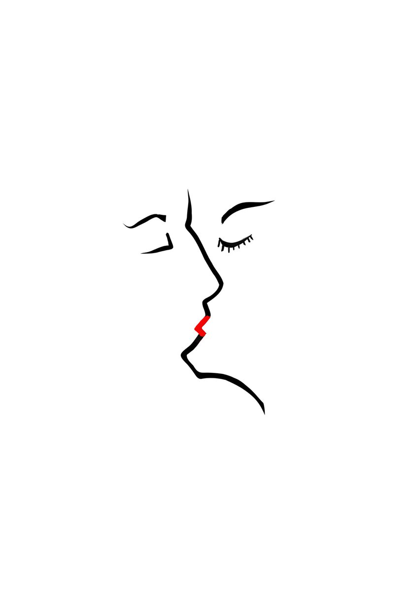 maitane azurmendi ® tweet media
