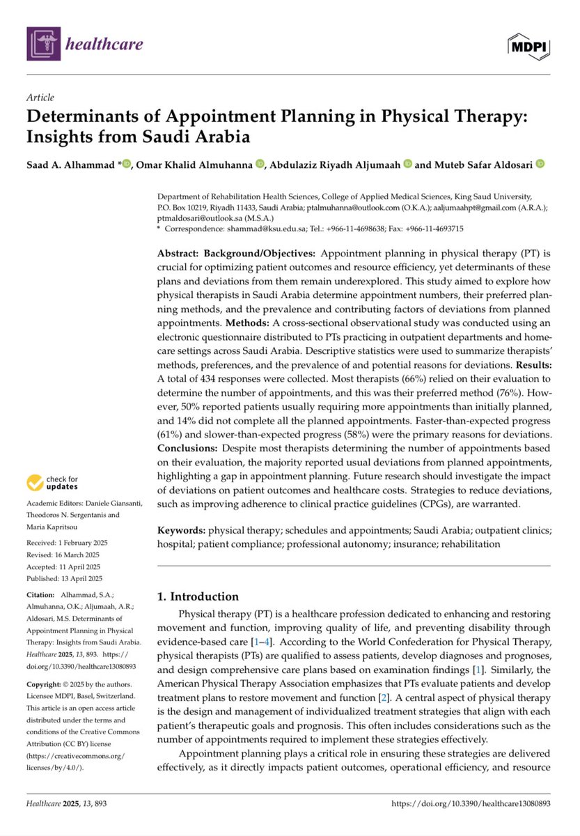 عمر المهنا tweet media