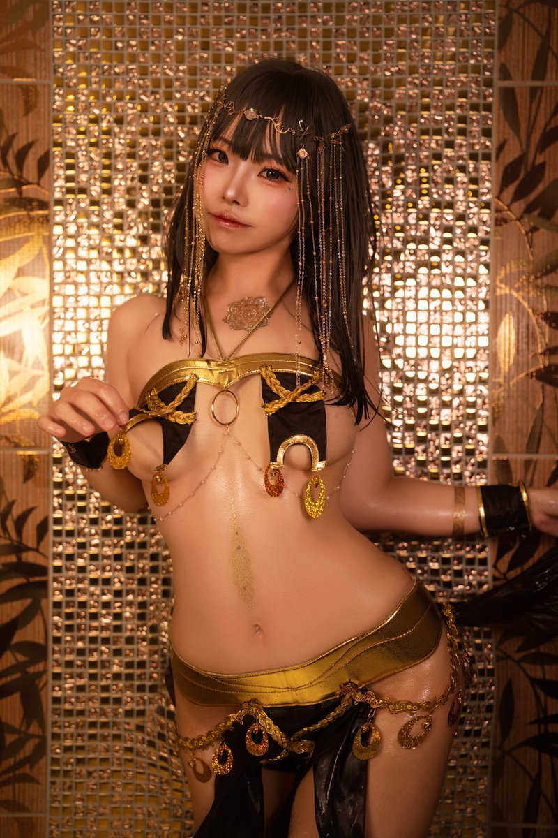 踊り子💃💃💃
好きな場所はどこ..？ https://t.co/1rqhWwPi55