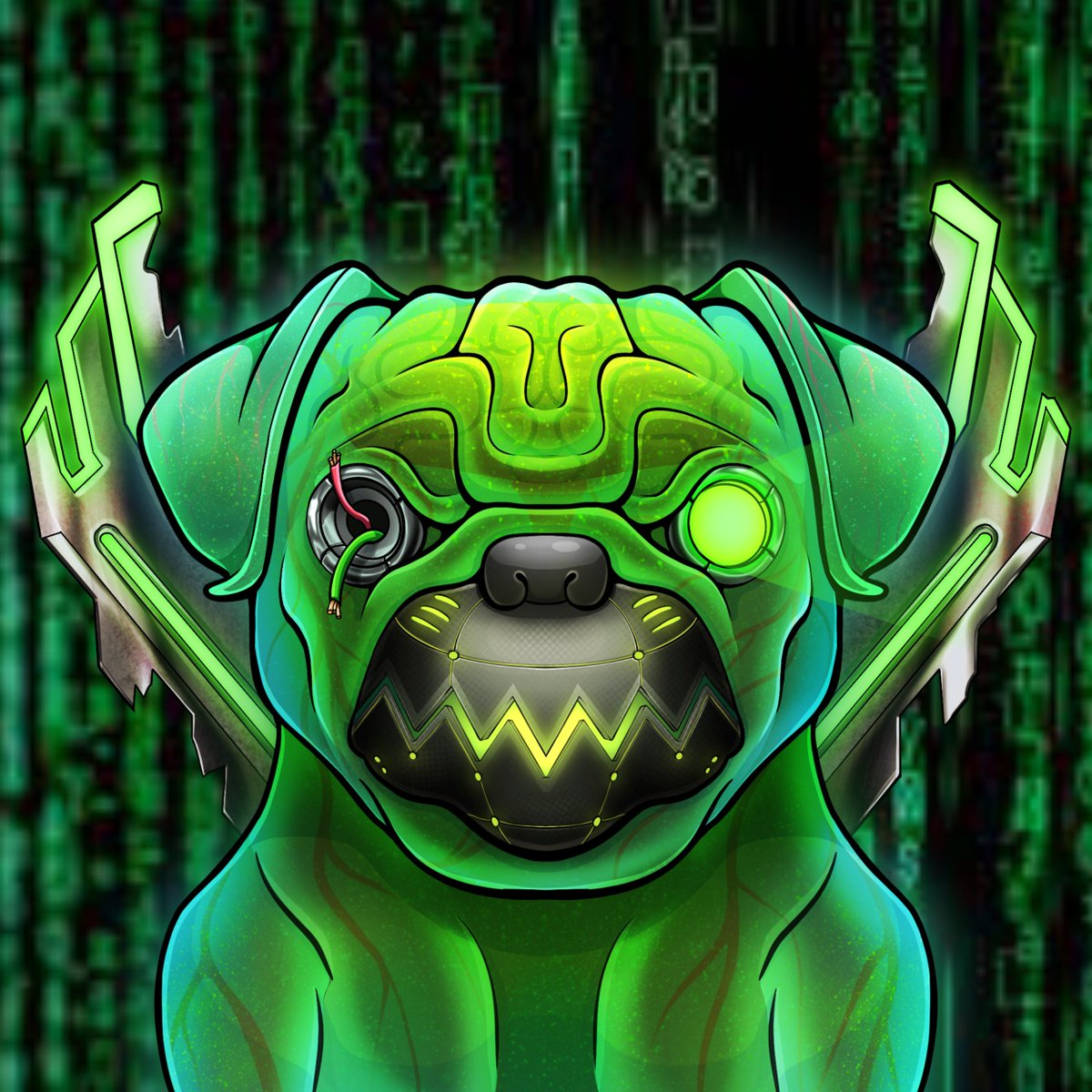 skatingceo's tweet photo. Create Plushies using #ChatGPT
- Prompt 1: Upload your image & write: Make my pfp look like a Plushie
- Prompt 2: Now make it life like
#SpacePugs #SmoothYetis @onecardano
* Perhaps you can combine the prompts into 1. https://t.co/mzzvVbvo1Q