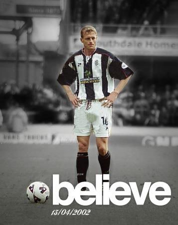  WBA Baracus tweet media