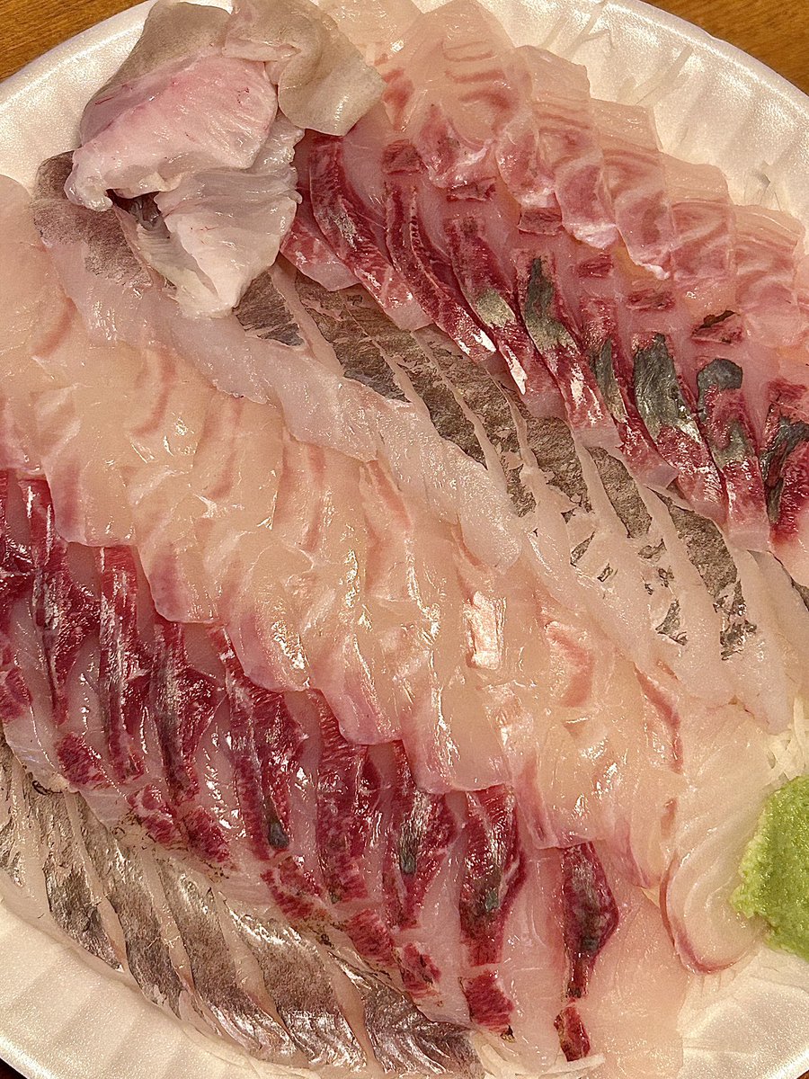 yom 𓈒𓏸 tweet media