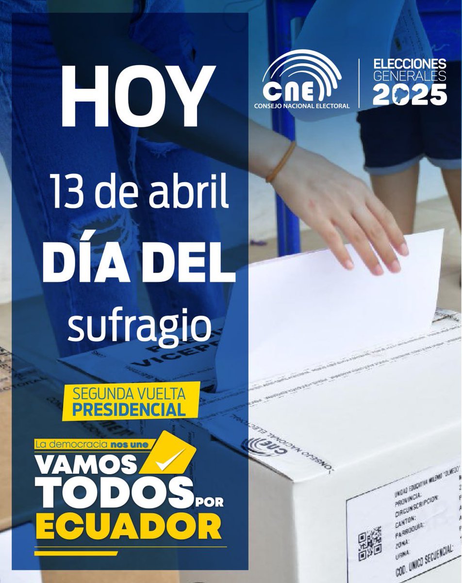 CNEGalápagos tweet media