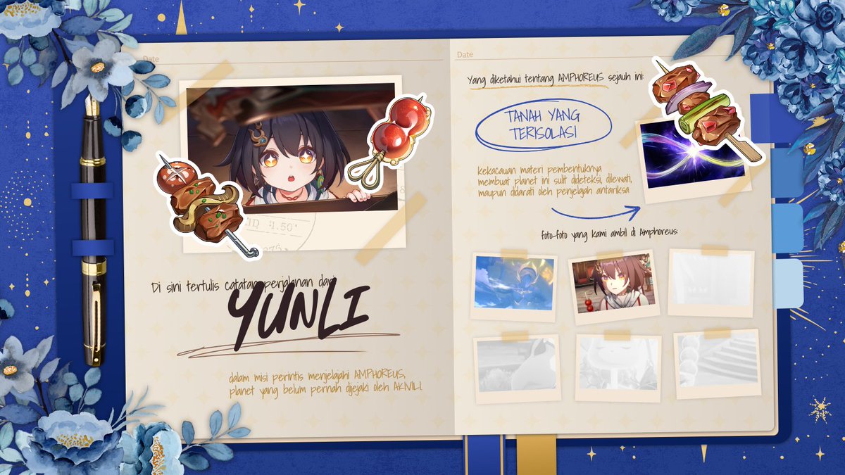 𝗬𝗨𝗡 𝗟𝗜. tweet media