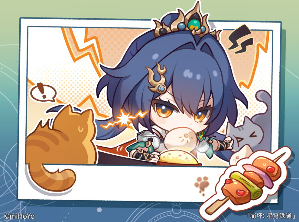 𝗬𝗨𝗡 𝗟𝗜. tweet media