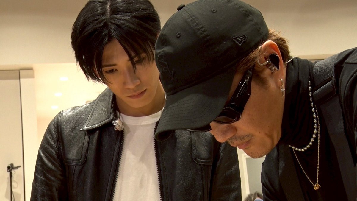 オリコンニュース tweet media