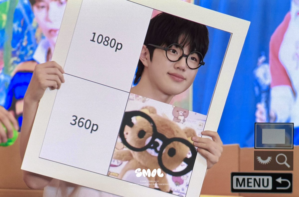 250413

#이븐 #EVNNE #박지후 #PARKJIHOO
