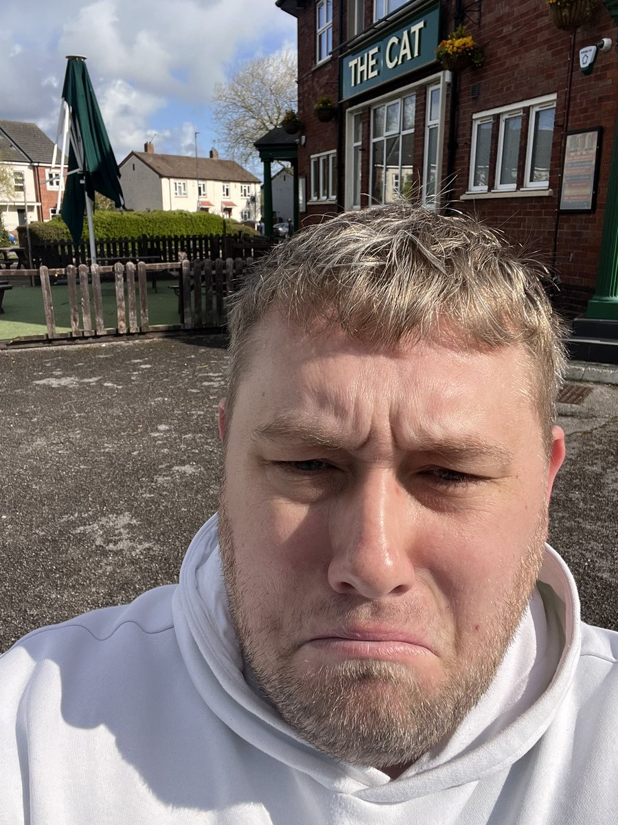 Dan Evison tweet media