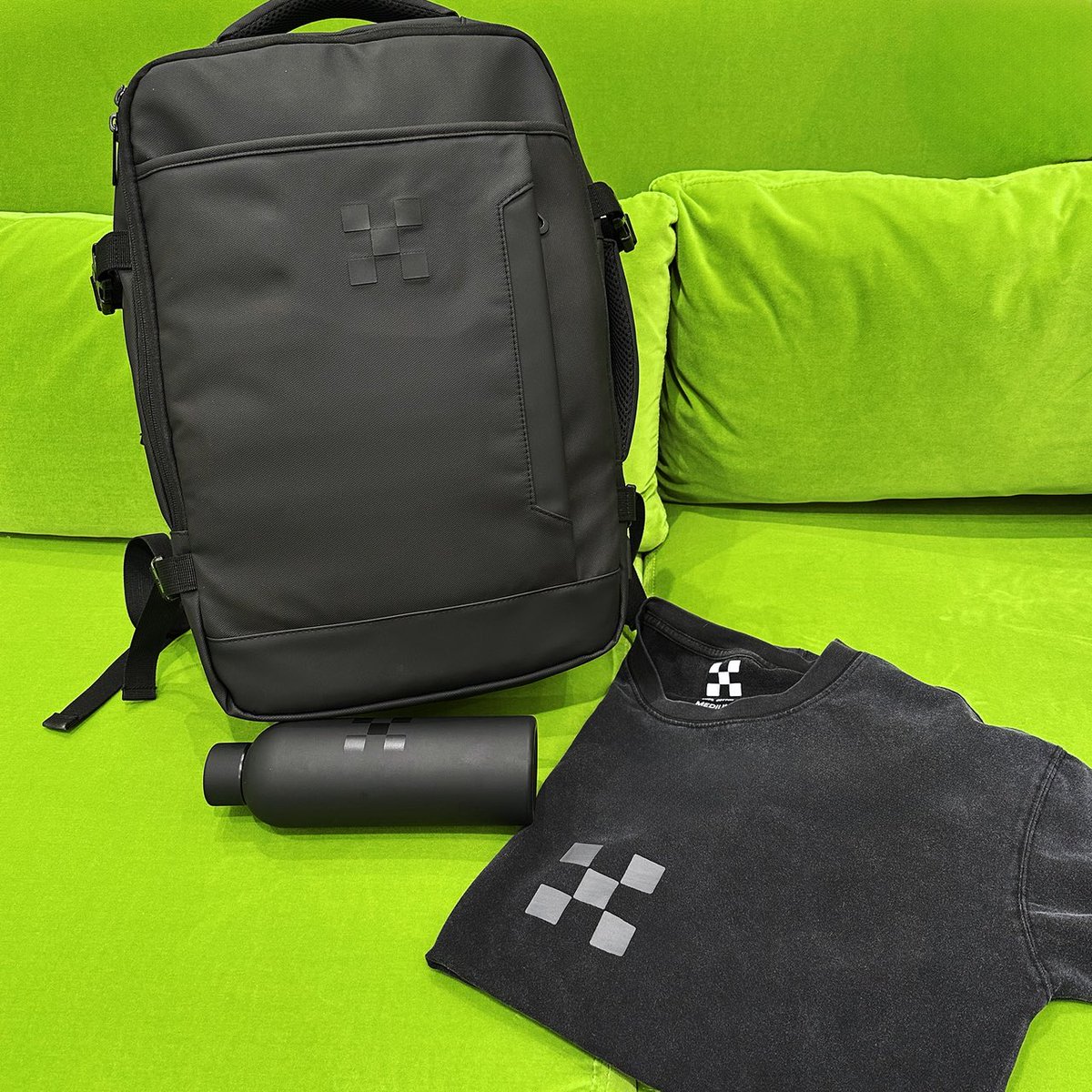 Dp大鹏 tweet media