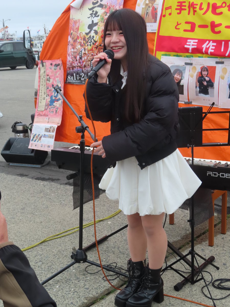 華月 ゼニス】月の魅力的な美しさを表現したエリート ムーンフェイズ