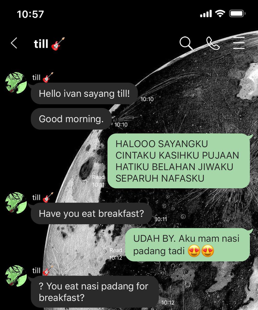 ALIEN STAGE FESS | OFF tweet media