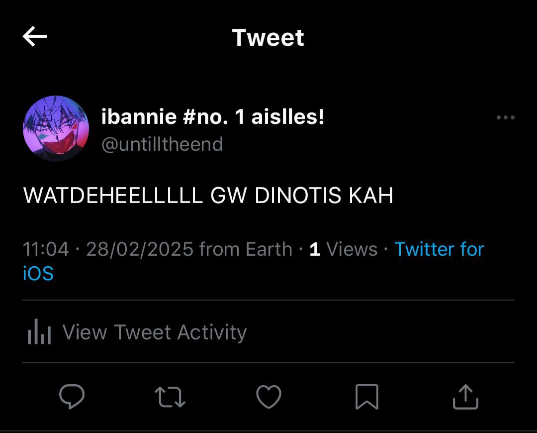 ALIEN STAGE FESS | OFF tweet media