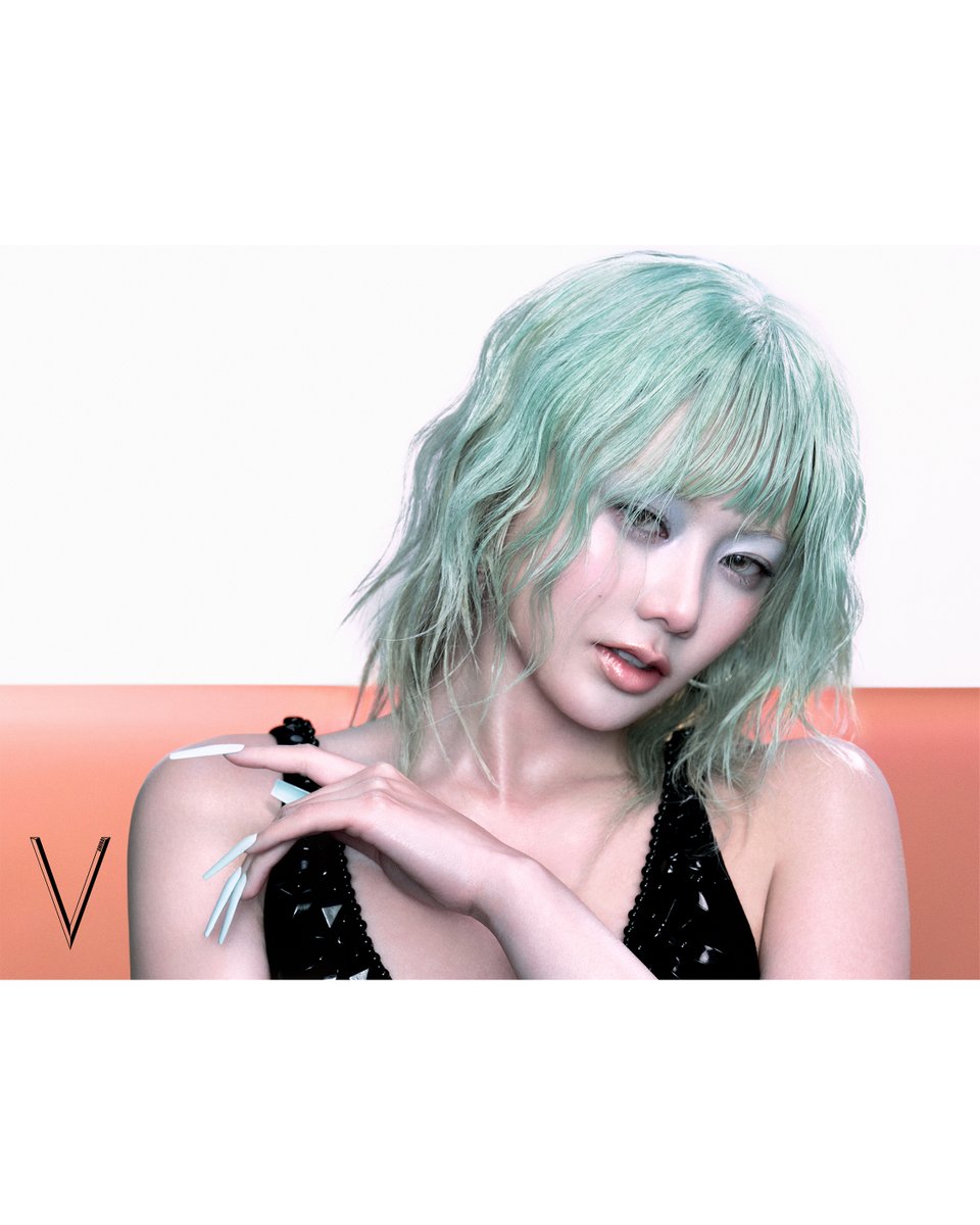 XG JURIN 大好き❣️ ❤️🦋🥰🫶 (@XG_Jurin) / X