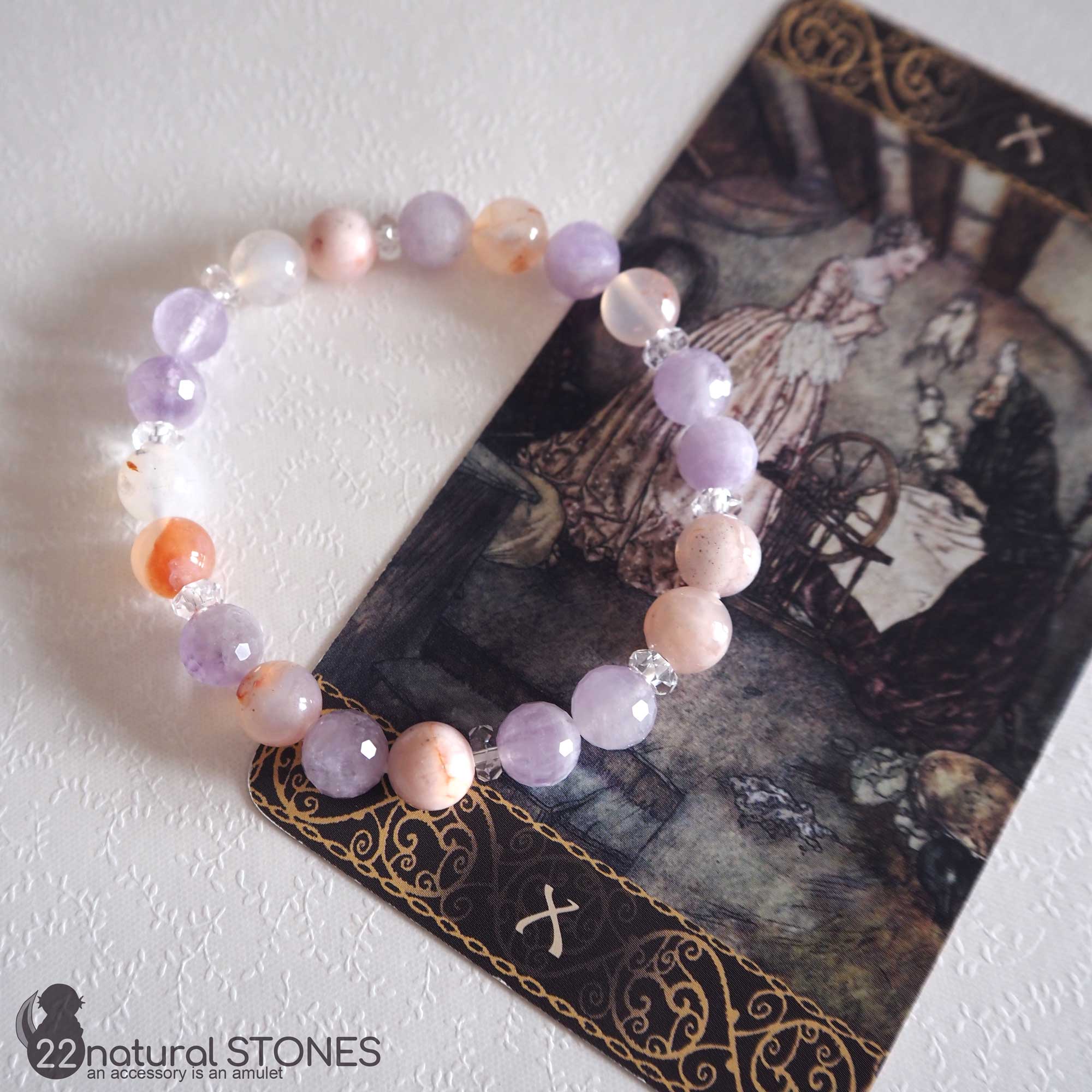 Setsuko@22naturalSTONES - 浅草 Hand Made Box 出品中 on X Setsuko@22naturalSTONES - 浅草 Hand Made Box 出品中 on X