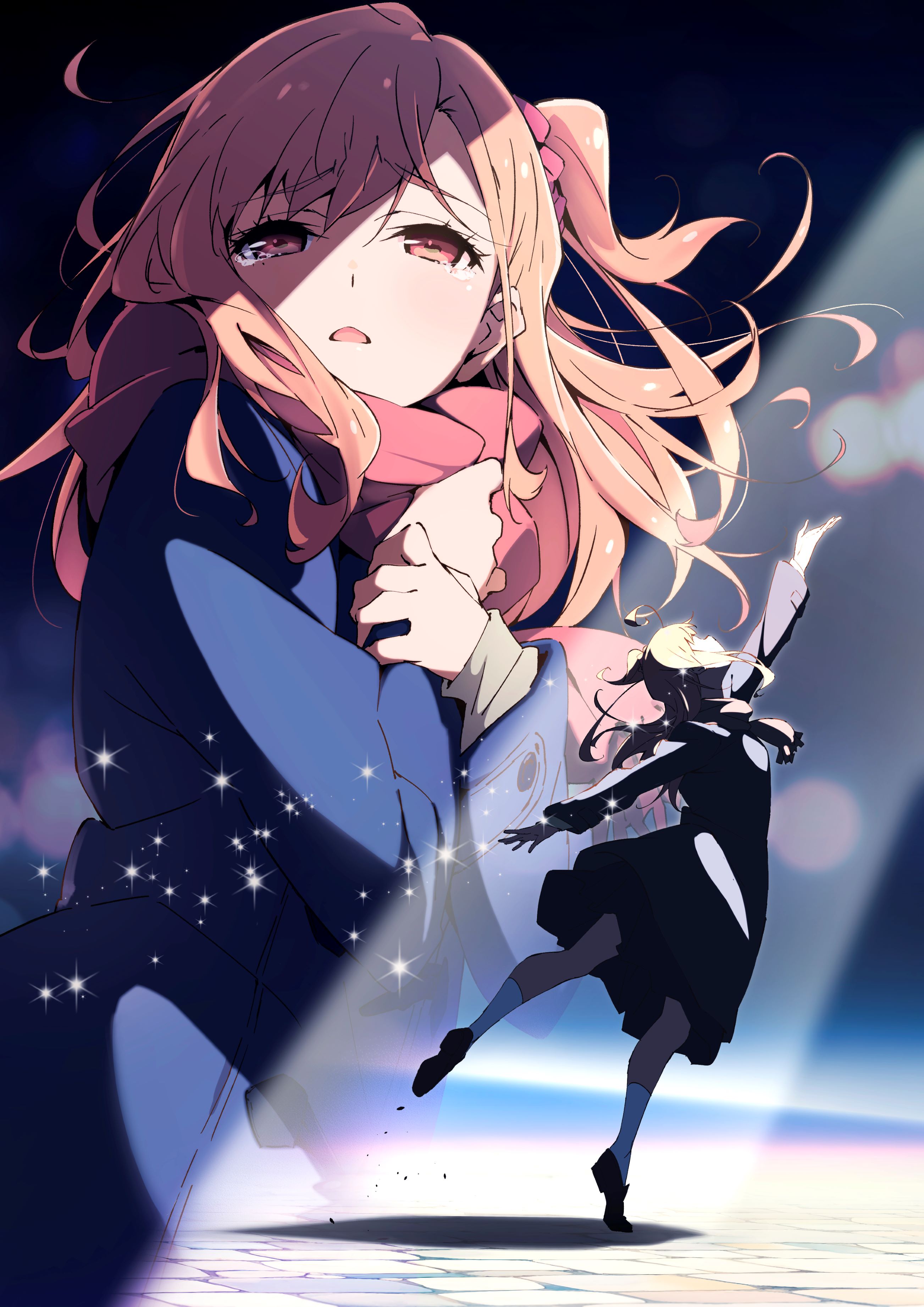 オープニング 大放出セール 🦋🌸 star on  X: 日本酒