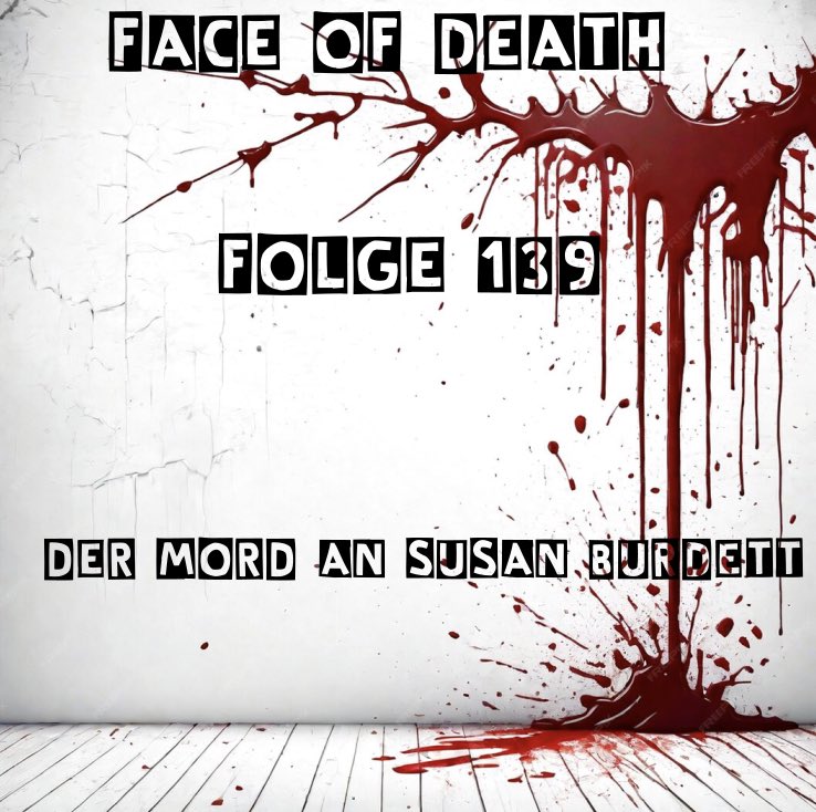 Neue Folge Online: isn.fm/2025/04/12/fod…