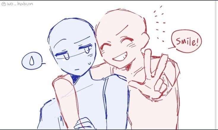 Ash_yzy10's tweet photo. ART COLLAB WITH @InokoY27926 !!!
#tbhk #oc #tbhkoc #jshk #jshkoc #toiletboundhanakokun #JibakuShounenHanakokun #artcollab #originalcharacterart #art #himarikanabe #inoko https://t.co/GbKxybWQoe