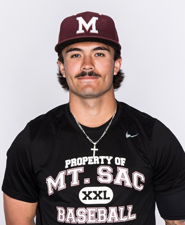 210PrepSports's tweet photo. JC Stats of Day
@TylerStull6, @MtSAC_Baseball: 6-for-7, 3 HR's, 2B, 5R &amp; 7RBIs
@jadenstcyr2, @panther_bsb: 4-for-6, hit for cycle, 3R &amp; 3RBIs
@RyderYoBaseball:  4-for-6, 2 HR's, 3R &amp; 6 RBIs
Final:
Chaffey 31, V-Valley 3
MSAC 24, Compton 0
El Camino 5, PCC 3
LA Valley 10, Citrus 1 https://t.co/A6buz8aQGu
