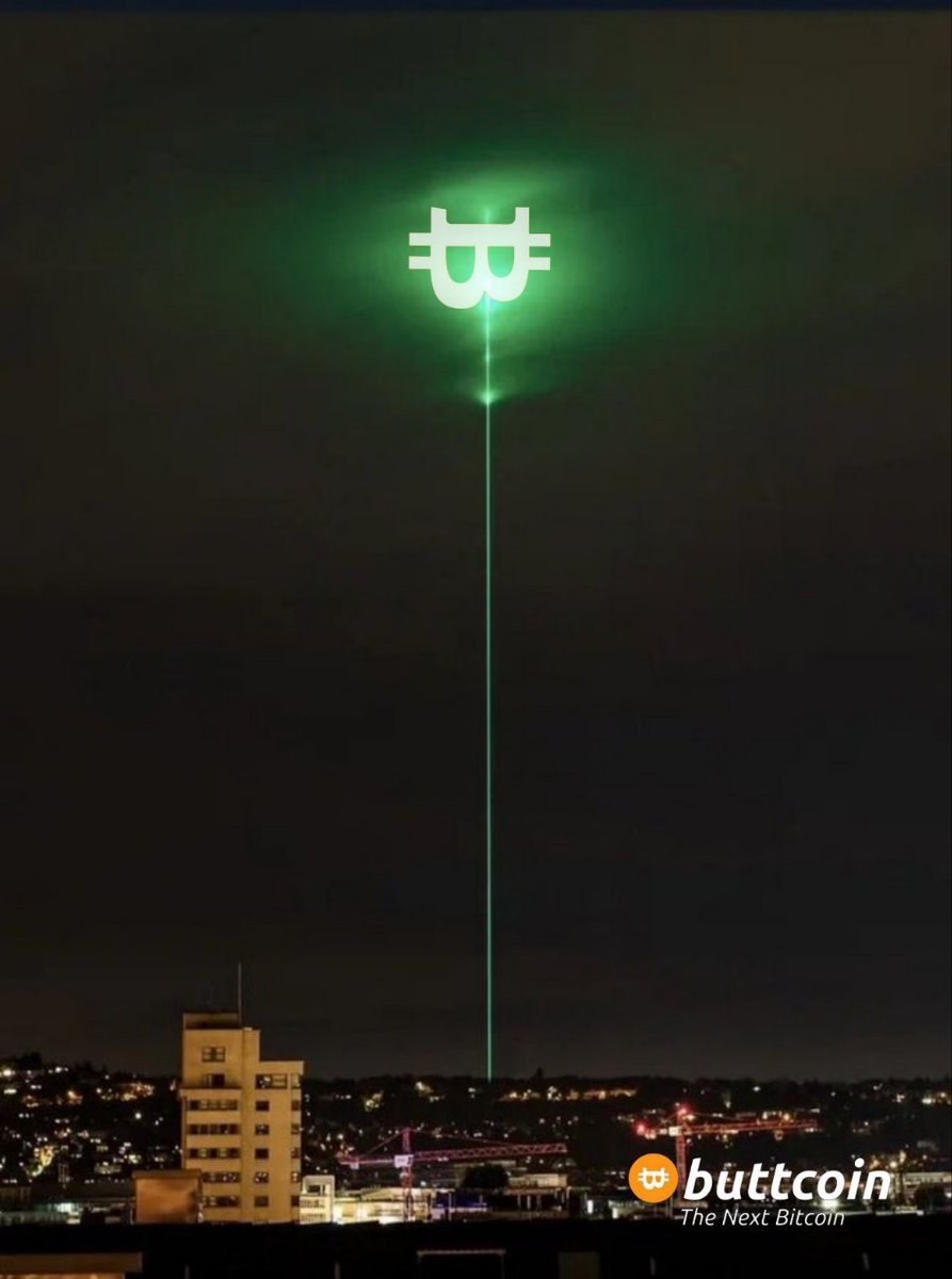 MoneyLord (@moneyl0rd) on Twitter photo 