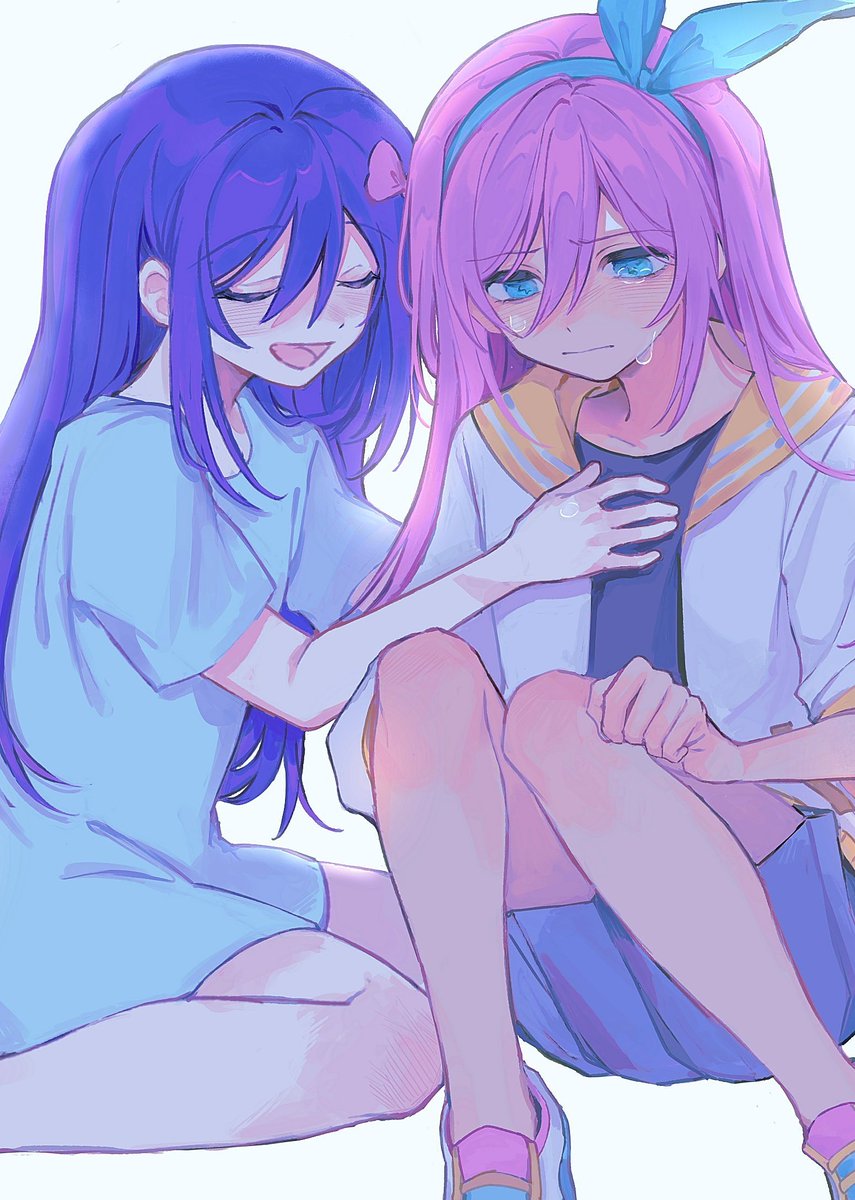 LABO_9696's tweet image. 