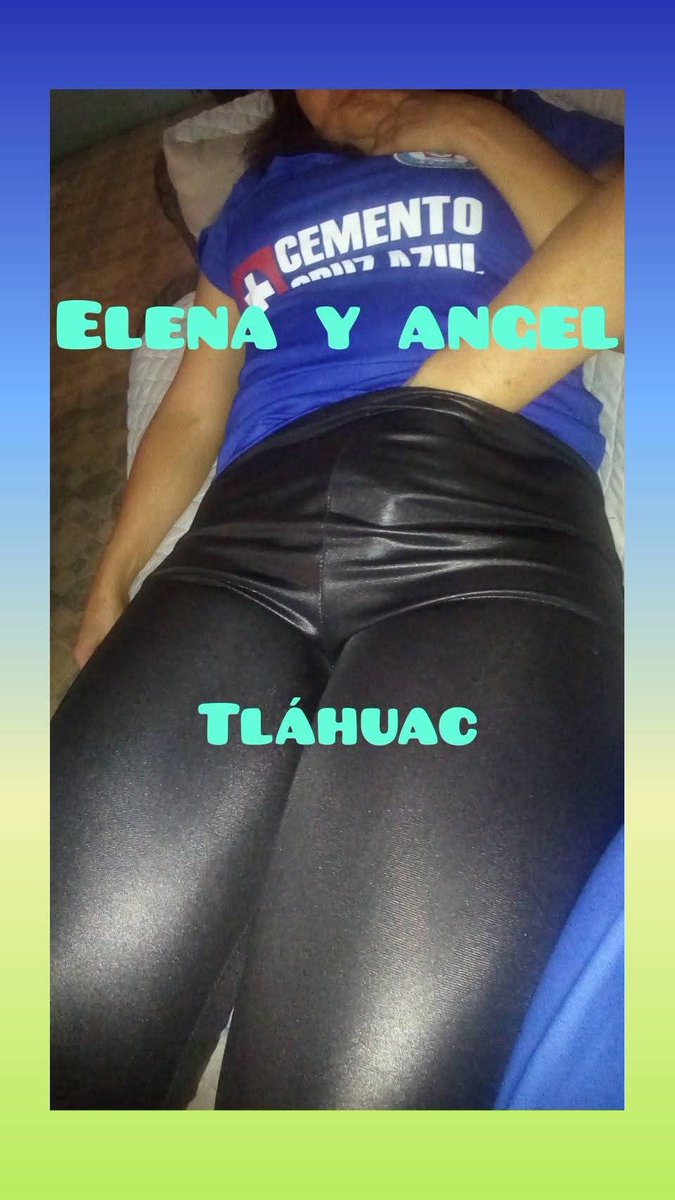 Creo que eso fue mano dentro del área chica jejeje