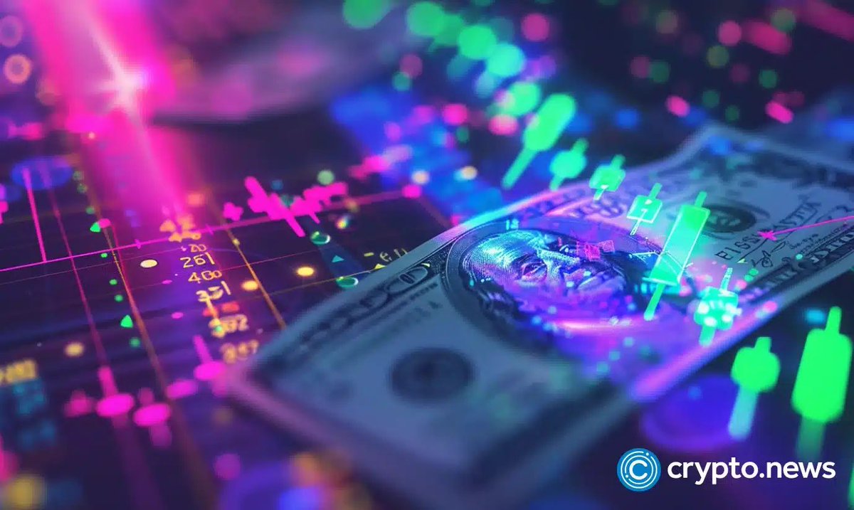 MilleChain.com tweet media