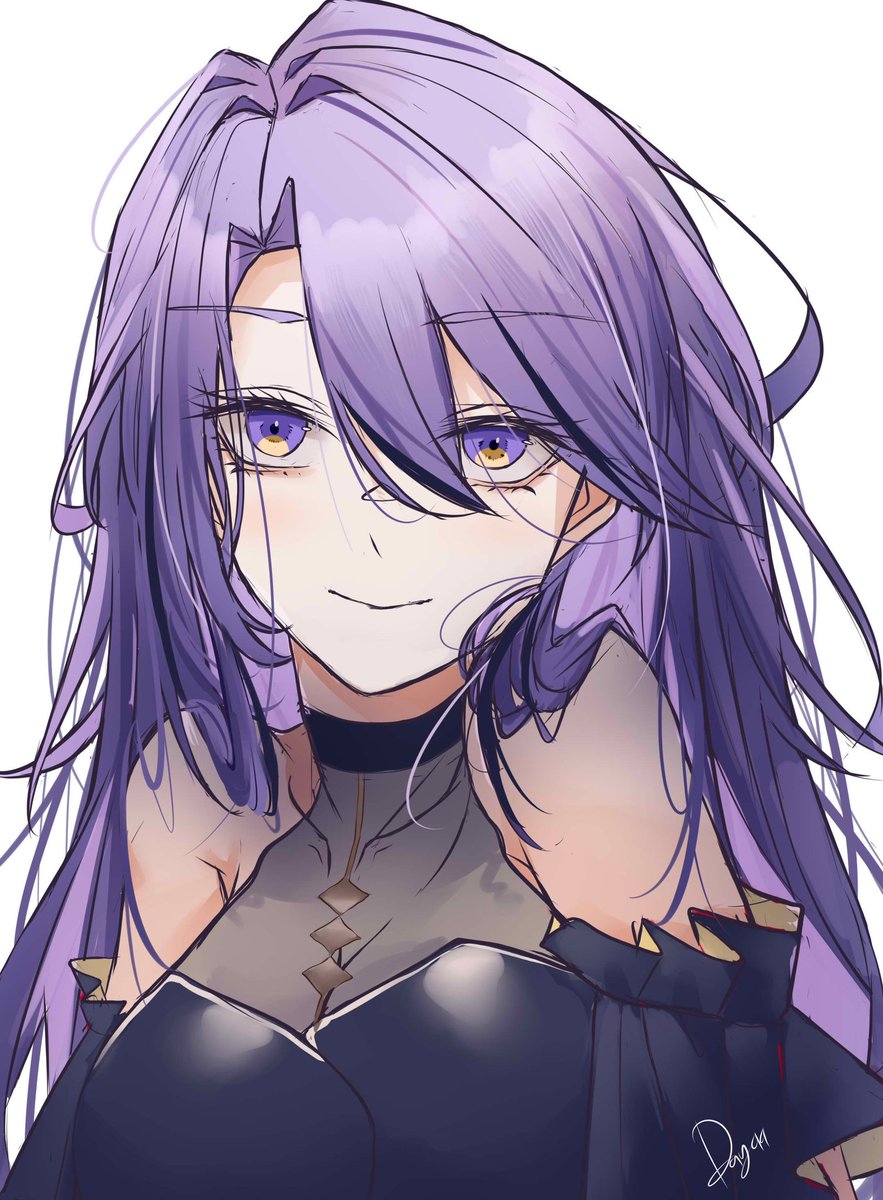 day_san0404's tweet photo. Moona ❤️
#HoshinovArt https://t.co/w64laPxsYa