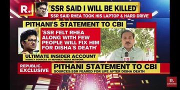 🦋Blues🦋 tweet media