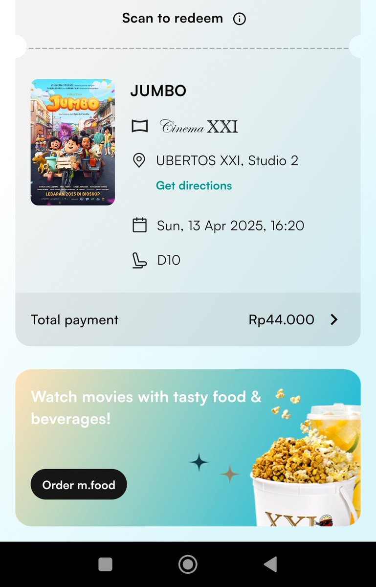 ra🌴🤟 tweet media