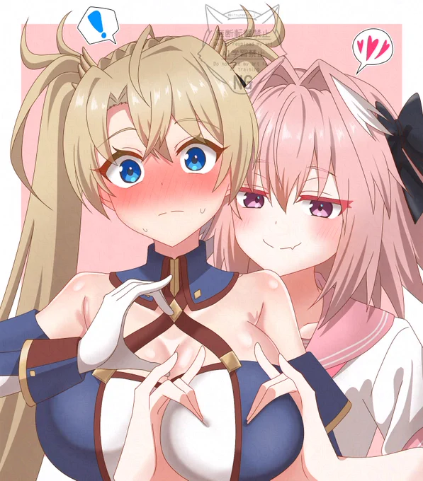 アスブラ 