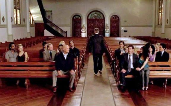 MrFreaki's tweet photo. Buenos días a todos!
Menos a los que no entendieron el final de Lost y piensan que estaban todos muertos en la isla https://t.co/23BzhNoMdD