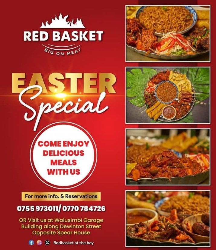 mbales_finest's tweet photo. Good morning x family π, today will be a grateful day God willing.π
#Redbasket https://t.co/C0EUafL1PP