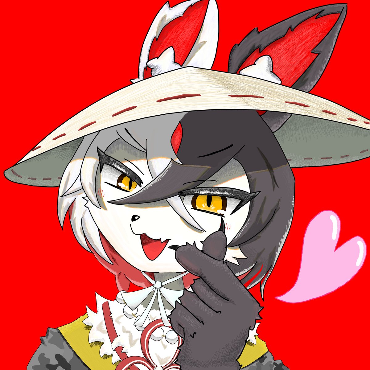 うるし丸