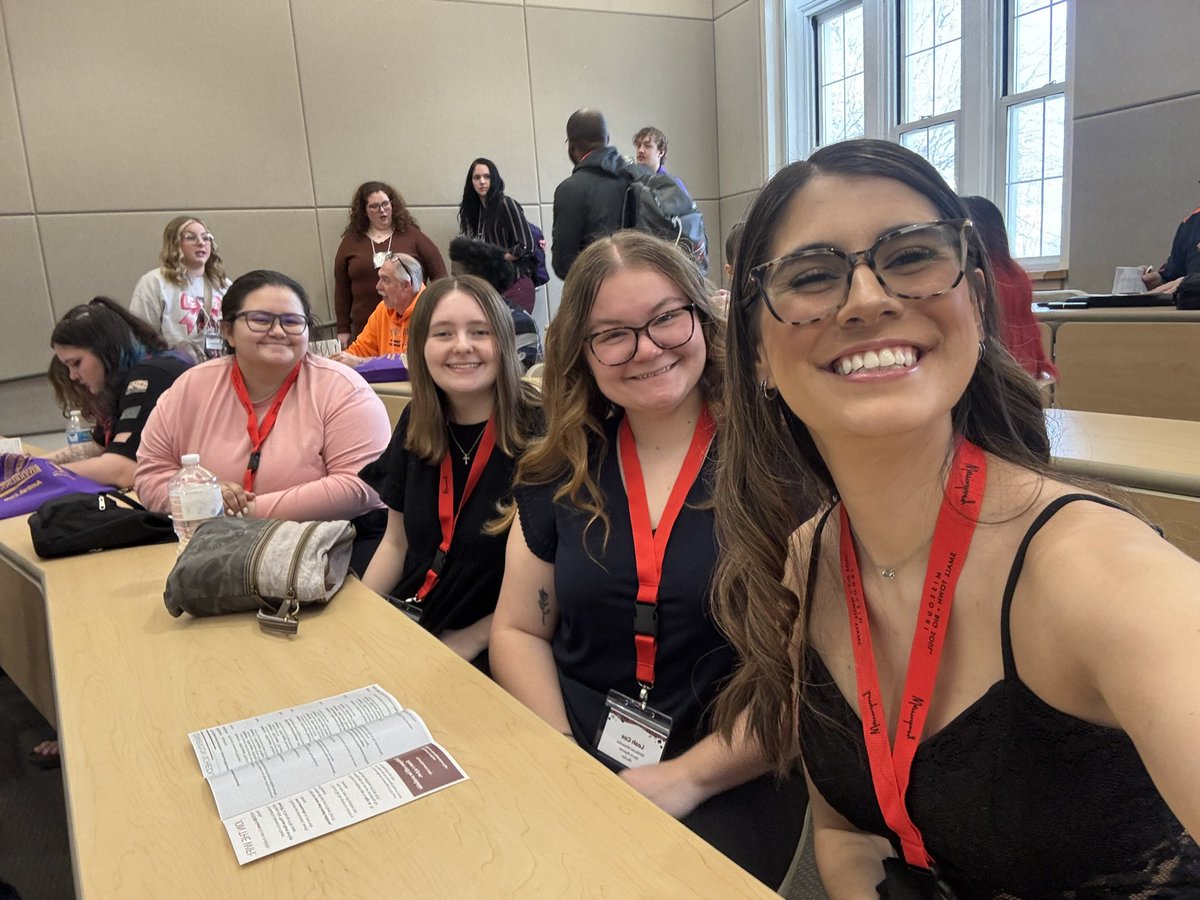 Leah Cox tweet media