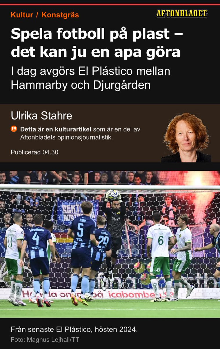 Phreds040's tweet photo. El Plastico 🤭 https://t.co/So9JO7wJrS