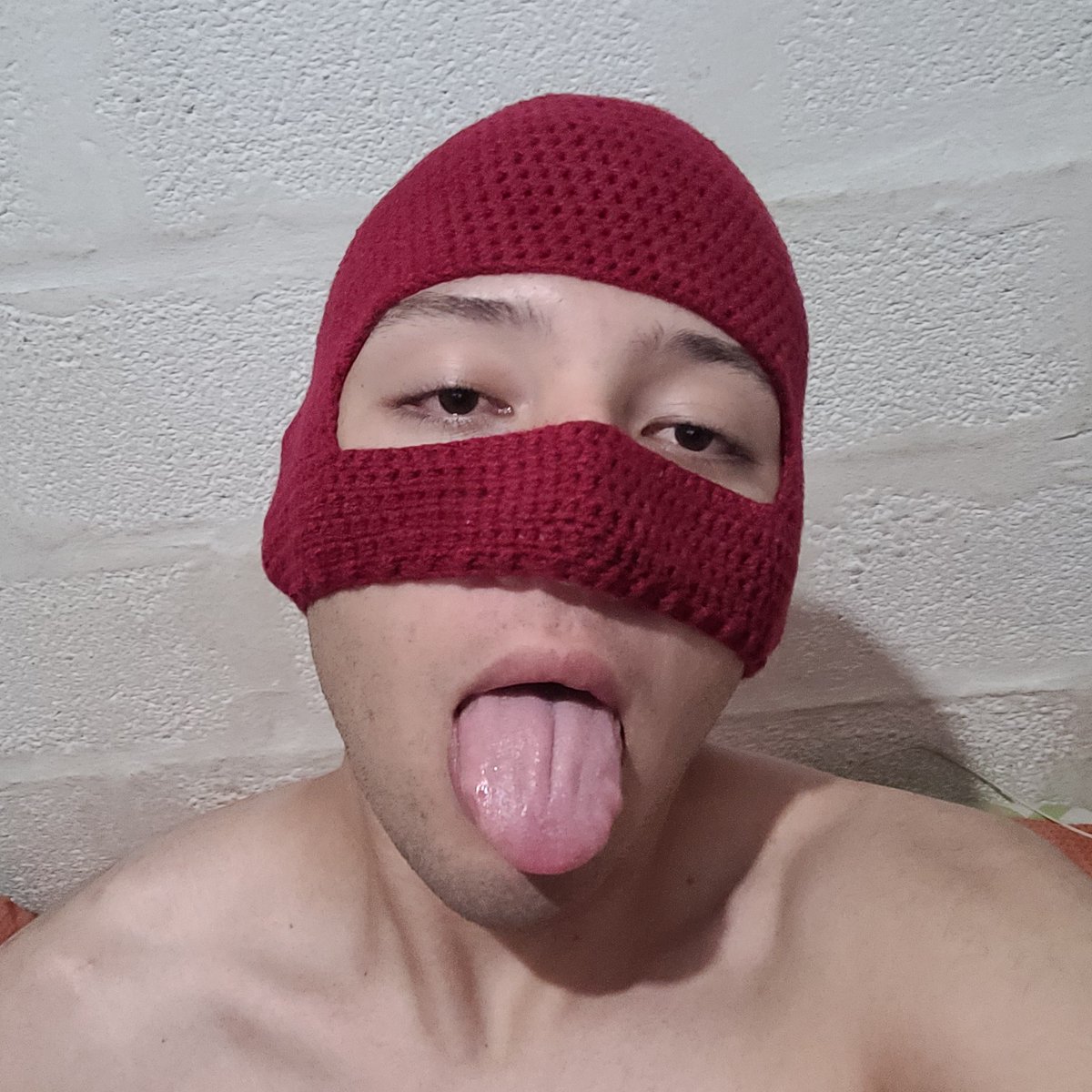 frantasy_new's tweet photo. Give me your cum https://t.co/ol6FF7KybC