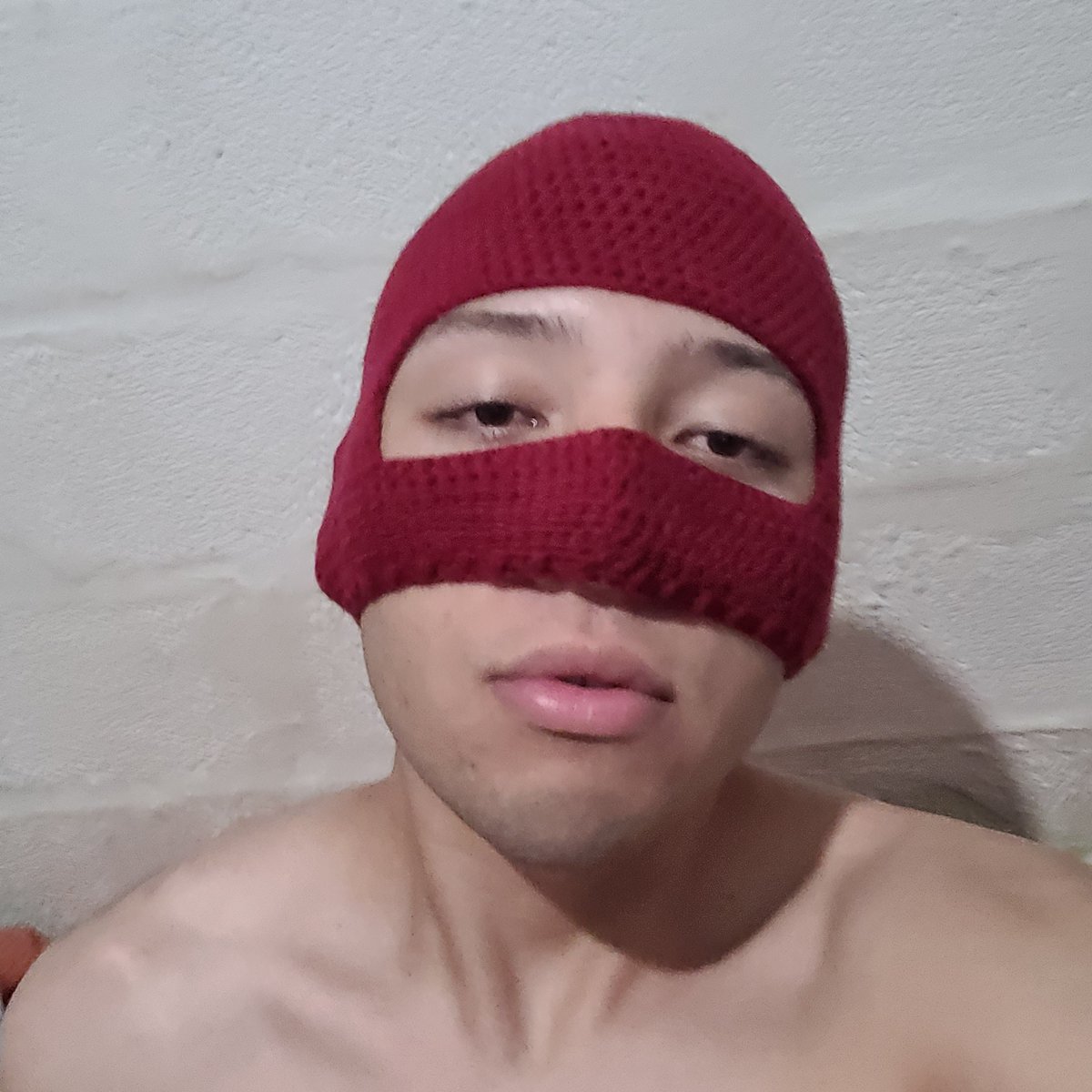 frantasy_new's tweet photo. Give me your cum https://t.co/ol6FF7KybC