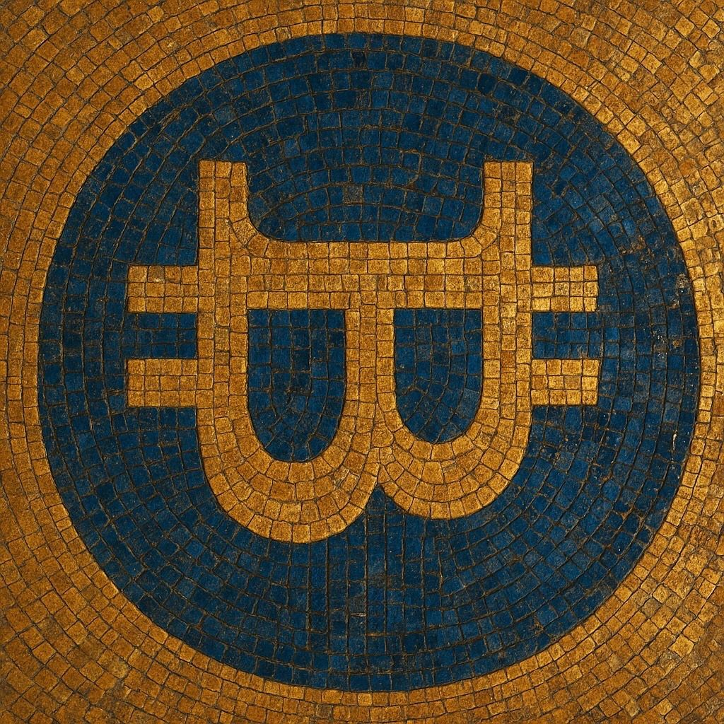 Buttcoin - The Next Bitcoin tweet media