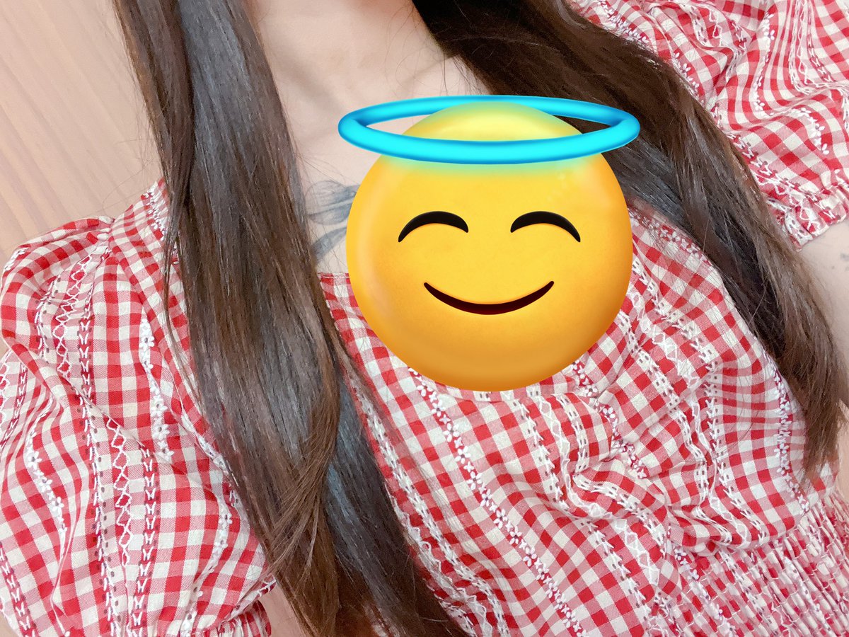 ⿻るあ@⿻ tweet media