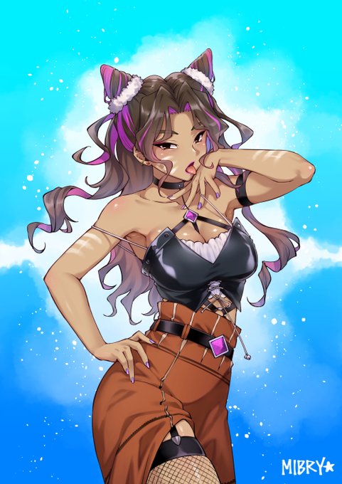 Happy Songkran Festival 2025
ปีนี้ก็ยังร้อน 🥵💦 