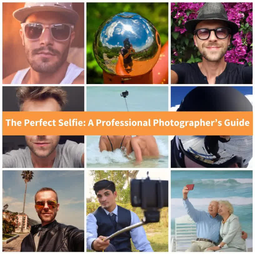 TheFuturePic's tweet photo. Boost your selfies with pro advice! 🌞From golden hour to confident poses, capture memories that inspire. https://t.co/HLi2oaKppp https://t.co/236Vd5wdtW