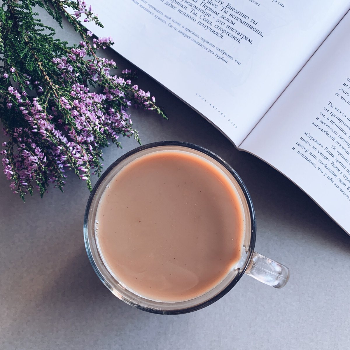 اصدقائي العاطلين ايش جدولكم
#صباح_الخير
#صباح_الأشياء_المُشرقة