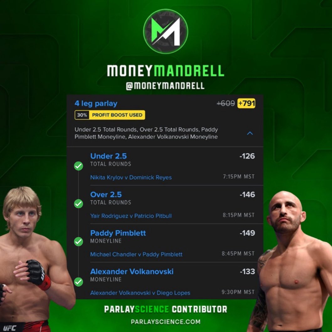 Money Mandrell tweet media