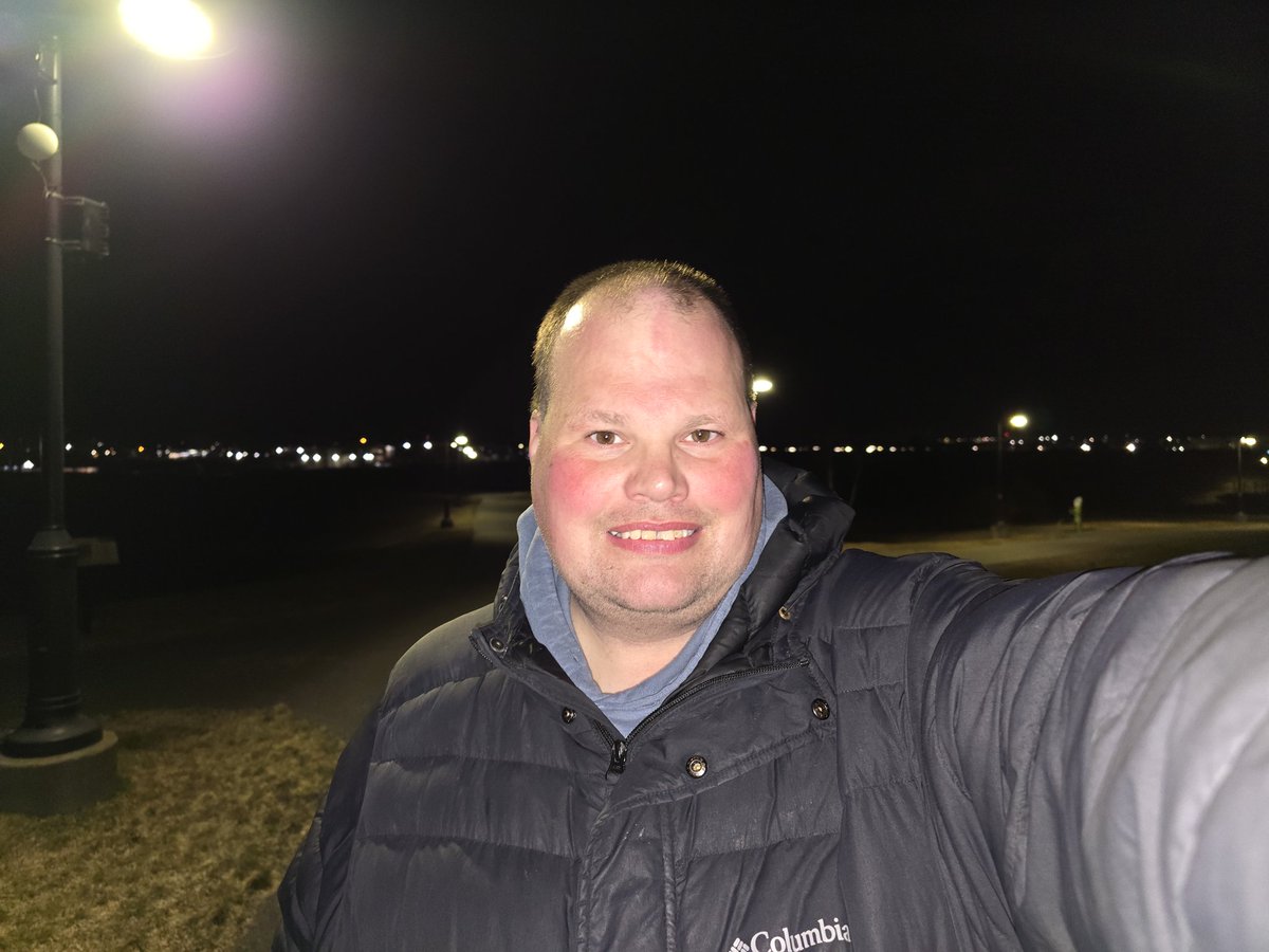 frankiemacd's tweet photo. Here is me on Saturday night https://t.co/6bdzBB6rHJ