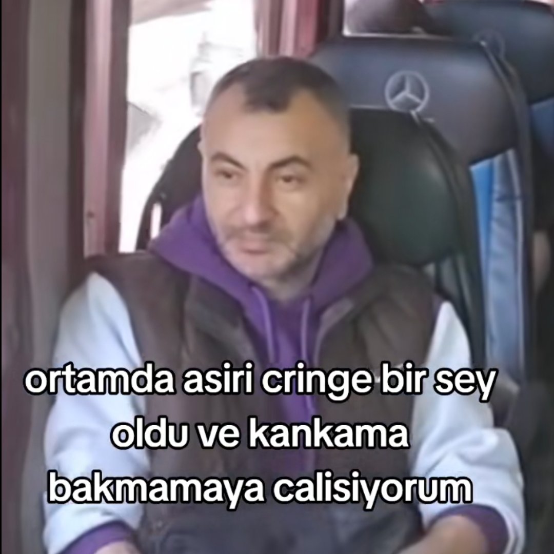 anlikmod's tweet photo. https://t.co/A6WLRSV3wu