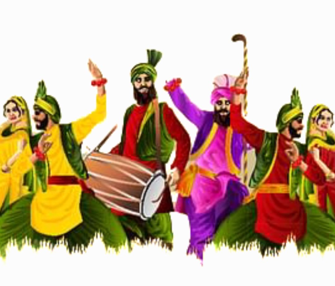 vibhapandey's tweet photo. Wishing you and your family a very Happy Baisakhi! May Waheguru bless you with good health, happiness, and prosperily in the year ahead!

#HappyBaisakhi2025 https://t.co/n2iUXLZaMh