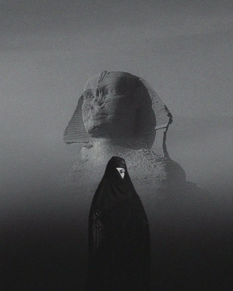 eminabdulla_'s tweet photo. 📍Misir 

#misir #egypt #piramida #giza #sfinks https://t.co/bkYXmK3kLr
